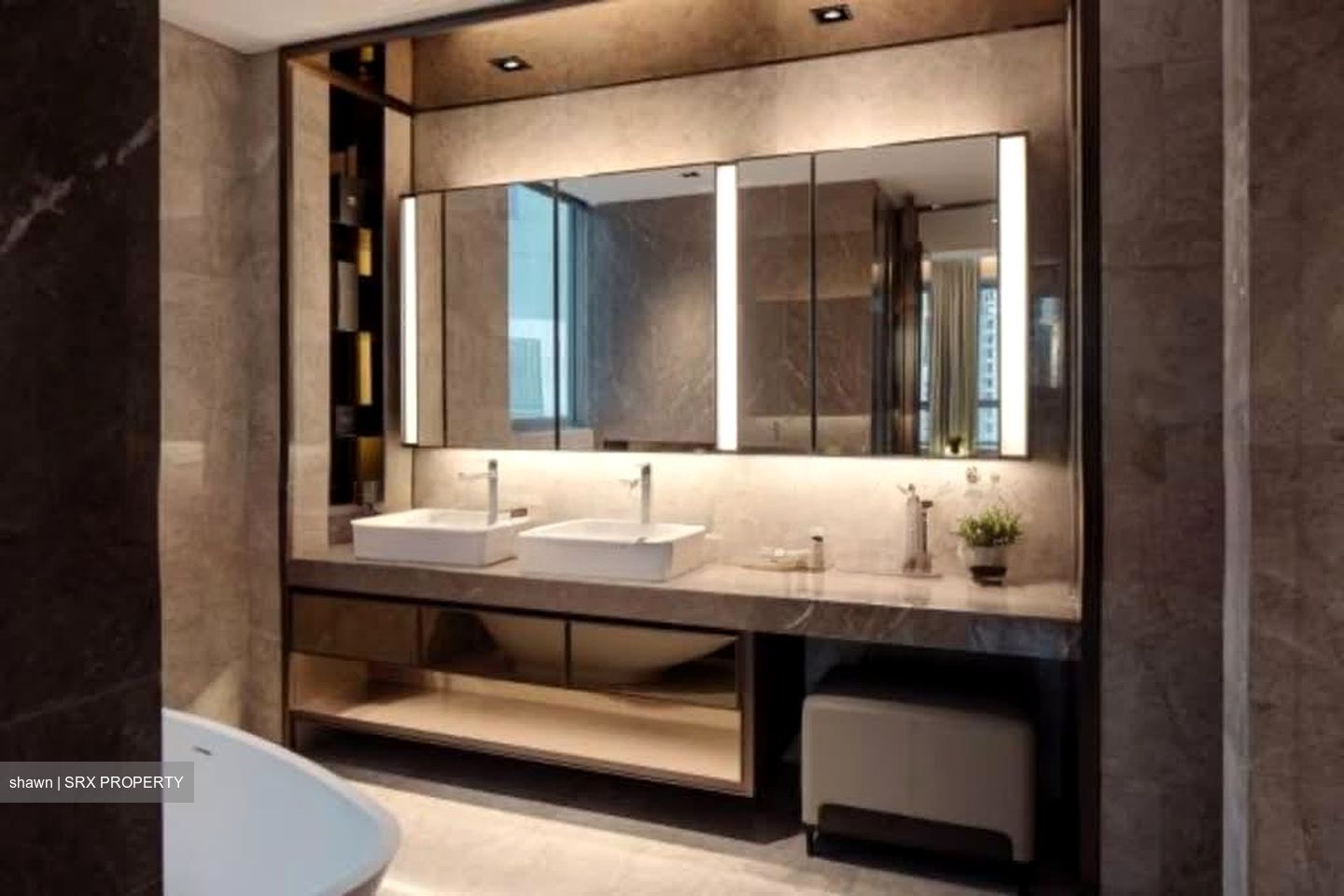 Draycott Eight (D10), Condominium #534224241